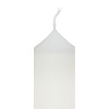 Candela per Altare alta 100 cm