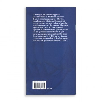 Spes non Confundit Editrice...