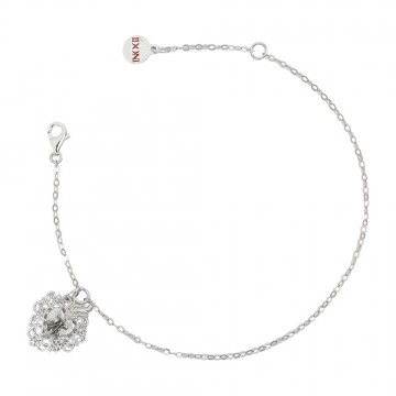 Bracciale con Pendente Ex Voto