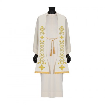 Stola Romana per Sacerdote