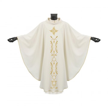 Casula Sacerdotale con...