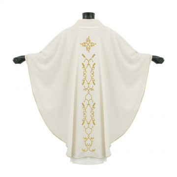Casula Sacerdotale con...