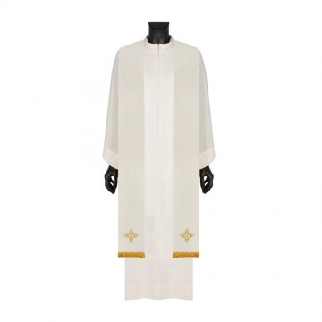Casula Sacerdotale con...