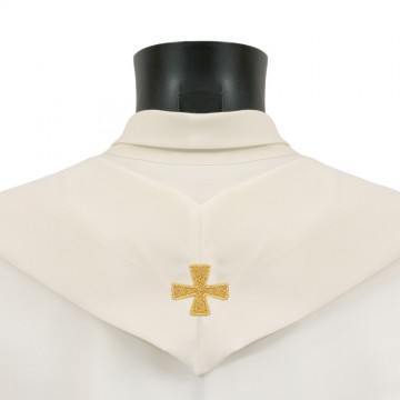 Casula Sacerdotale con...