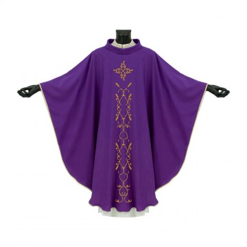 Casula Sacerdotale con...