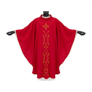 Casula Sacerdotale con...
