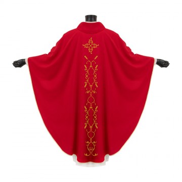 Casula Sacerdotale con...