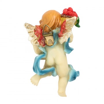 Angeli delle Stagioni in...