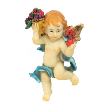 Angeli delle Stagioni in...