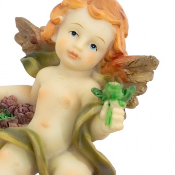 Angeli delle Stagioni in...