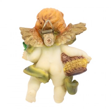 Angeli delle Stagioni in...