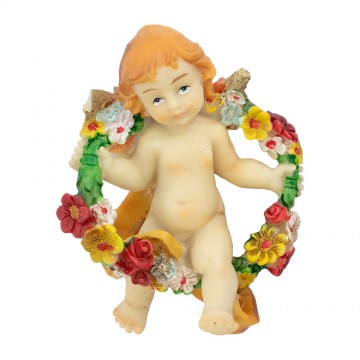 Angeli delle Stagioni in...