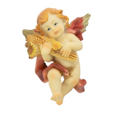 Angeli delle Stagioni in...