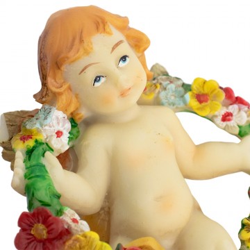 Angeli delle Stagioni in...