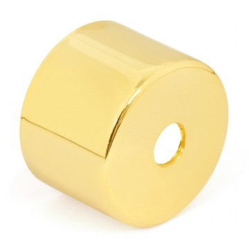 Bossolo per Finta Candela