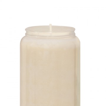 Ceri per Santissimo Bianchi...