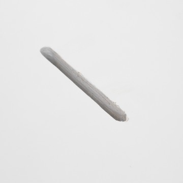 Cassetta per Offerte in Legno