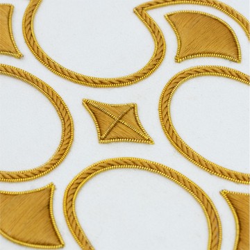 Palla per Calice Liturgico...