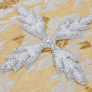 Palla per Calice da Messa...