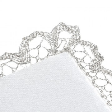 Palla per Calice da Messa...