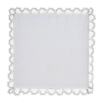 Palla per Calice da Messa...