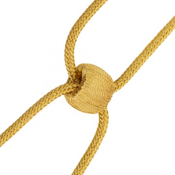 Cordoniera per Stola...