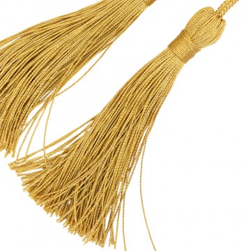 Cordoniera per Stola...