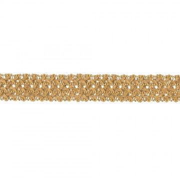 Agremano Intrecciato