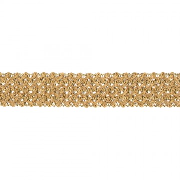 Agremano Intrecciato