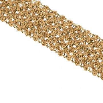 Agremano Intrecciato