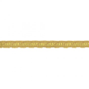 Bordo Oro per Paramenti...