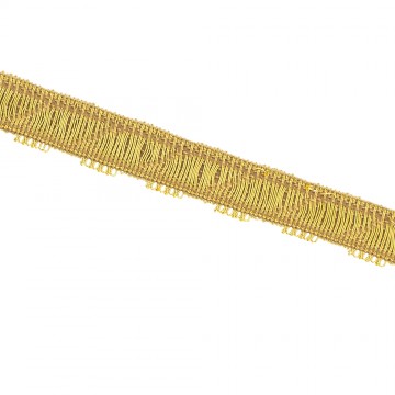 Bordo Oro per Paramenti...