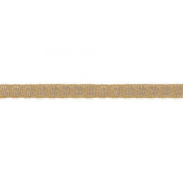 Bordo Argento per Paramenti...