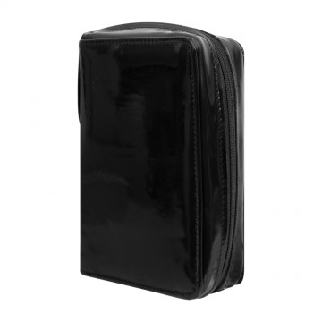 Custodia per la Liturgia...