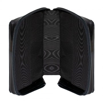 Custodia per la Liturgia...