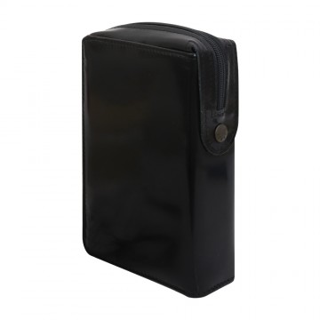 Custodia per la Liturgia...