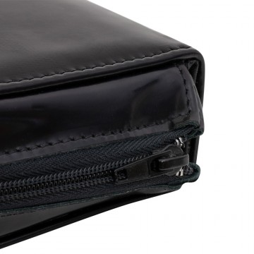 Custodia per la Liturgia...