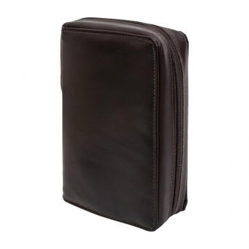 Custodia per la Liturgia...