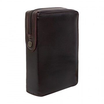 Custodia per la Liturgia...