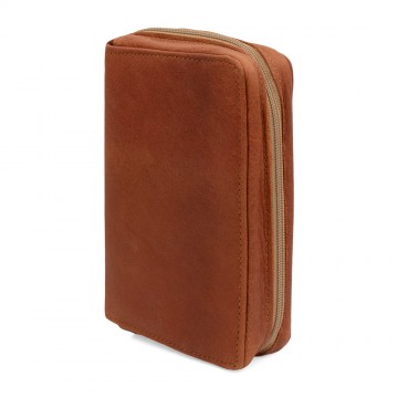 Custodia Liturgia Ore 4 Volumi