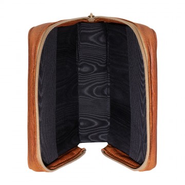 Custodia Liturgia Ore 4 Volumi