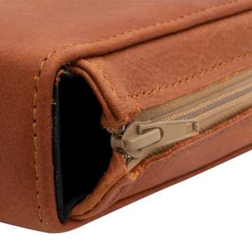 Custodia Liturgia Ore 4 Volumi