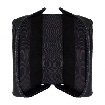 Custodia Liturgia delle Ore...