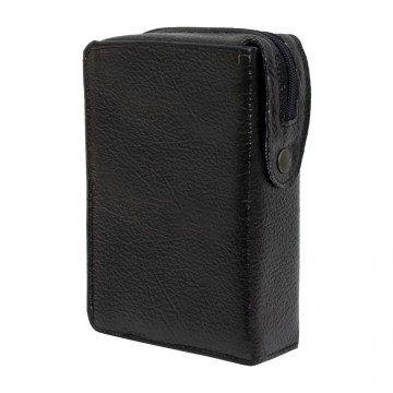 Custodia Liturgia delle Ore...