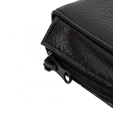 Custodia Liturgia delle Ore...