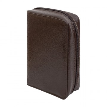 Custodia Liturgia delle Ore...