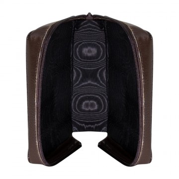 Custodia Liturgia delle Ore...