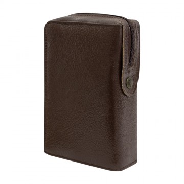 Custodia Liturgia delle Ore...