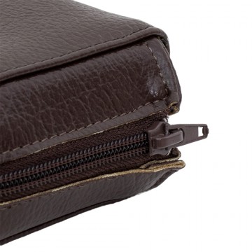 Custodia Liturgia delle Ore...