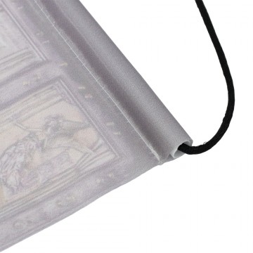 Stendardo Giubileo 2025